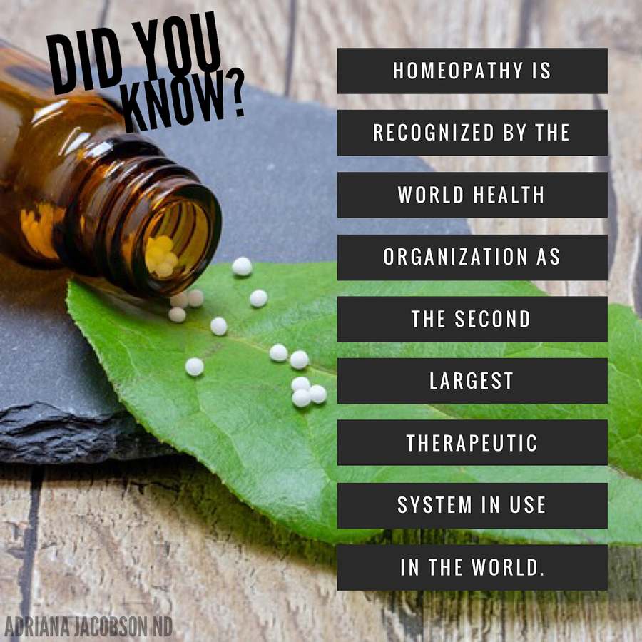 Adriana Jacobson, ND — Naturopathic Medicine in Building K Suite 10 - Second Floor (Elevator, Austin