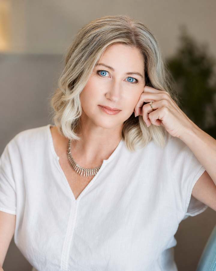 Airó Hypnosis — Hypnotherapy & NLP in Research Blvd Bldg F, Austin