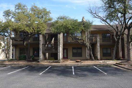 ATX Mindful Coaching — Counsellors & Mentors in Spicewood Springs Rd, Austin