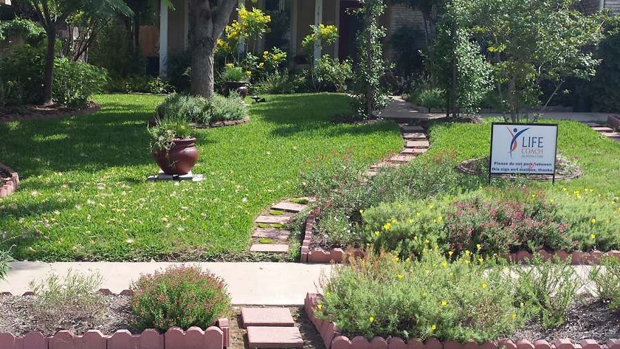 Life Coach Austin — Psychotherapy in Monica St, Austin