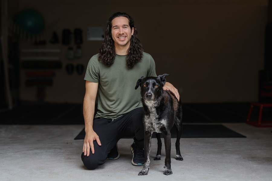 Lunar Health Coaching — Counsellors & Mentors in Allen St, Austin