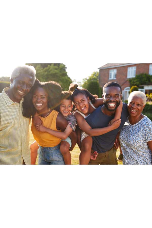 TRUE2AL Coaching — Counsellors & Mentors in Parkcrest Dr Ste 103 #1804, Austin