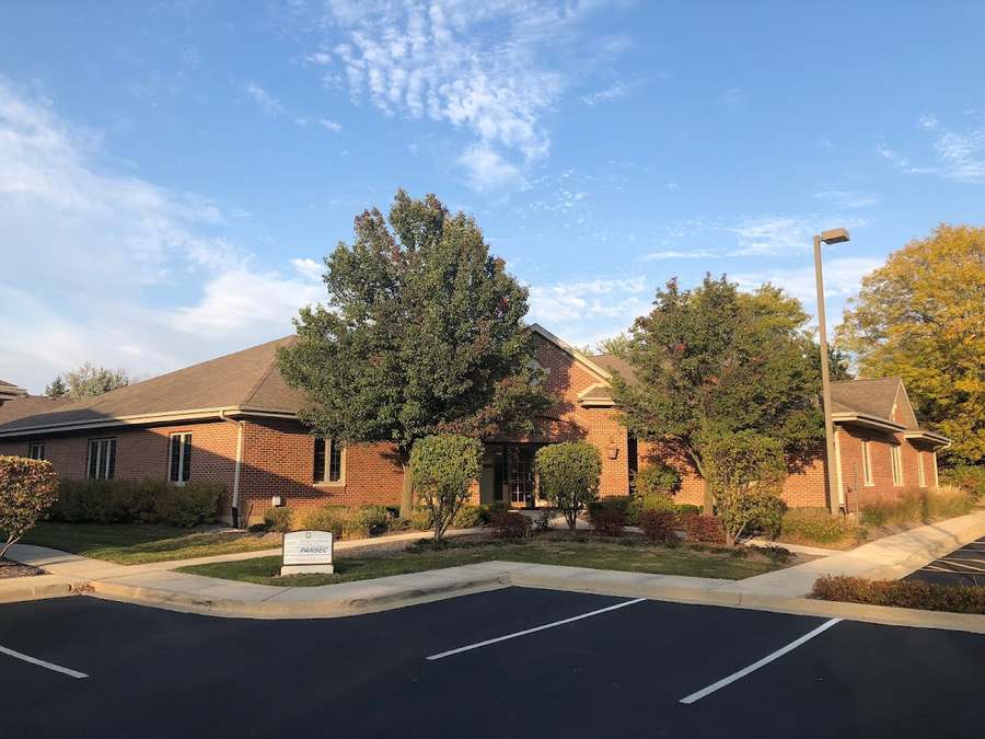 Batson Chiropractic Clinic — Chiropractic in Kingery Hwy, Chicago