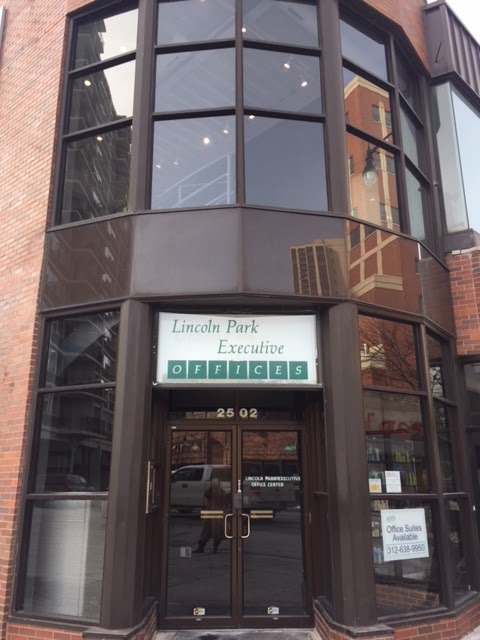 Chicago Counseling & Hypnosis — Hypnotherapy & NLP in N Clark St #220, Chicago