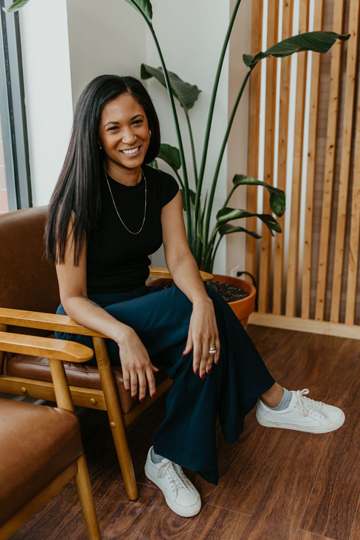 Copper Wellness — Acupuncture in W North Ave, Chicago