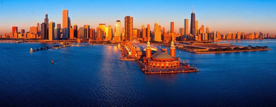 Couples Counseling Chicago — Psychotherapy in W Irving Park Rd Apt 203, Chicago