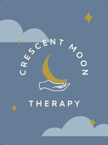 Crescent Moon Therapy — Psychotherapy in N Northwest Hwy #116, Chicago