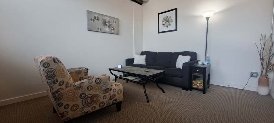 Fuller Counseling Group — Psychotherapy in N Ravenswood Ave, Chicago