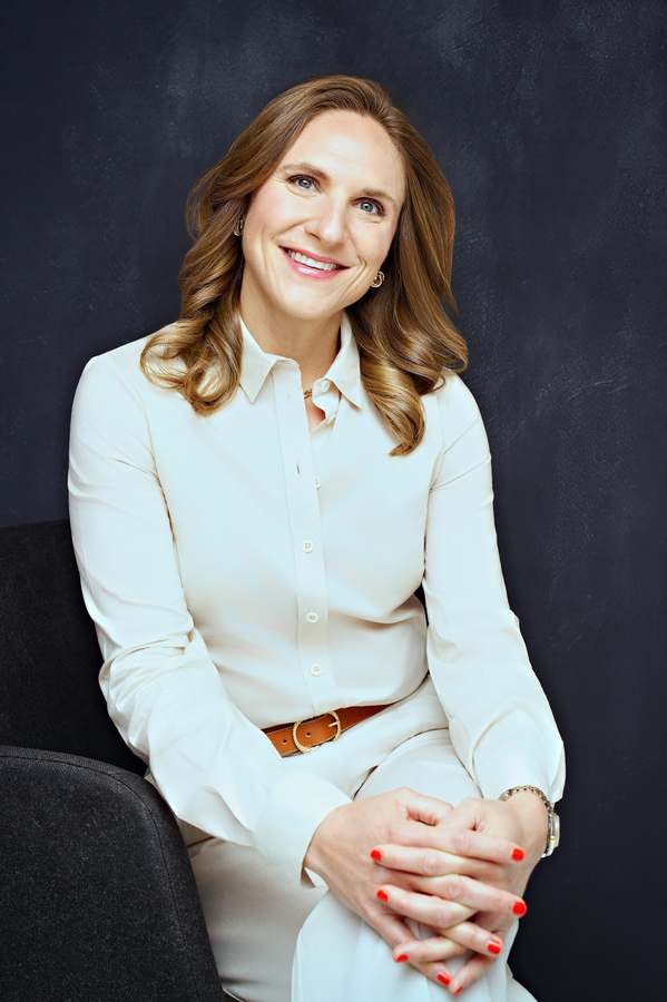 Kelly A. Simms, ND, CNS, FABNE — Naturopathic Medicine in N Southport Ave, Chicago