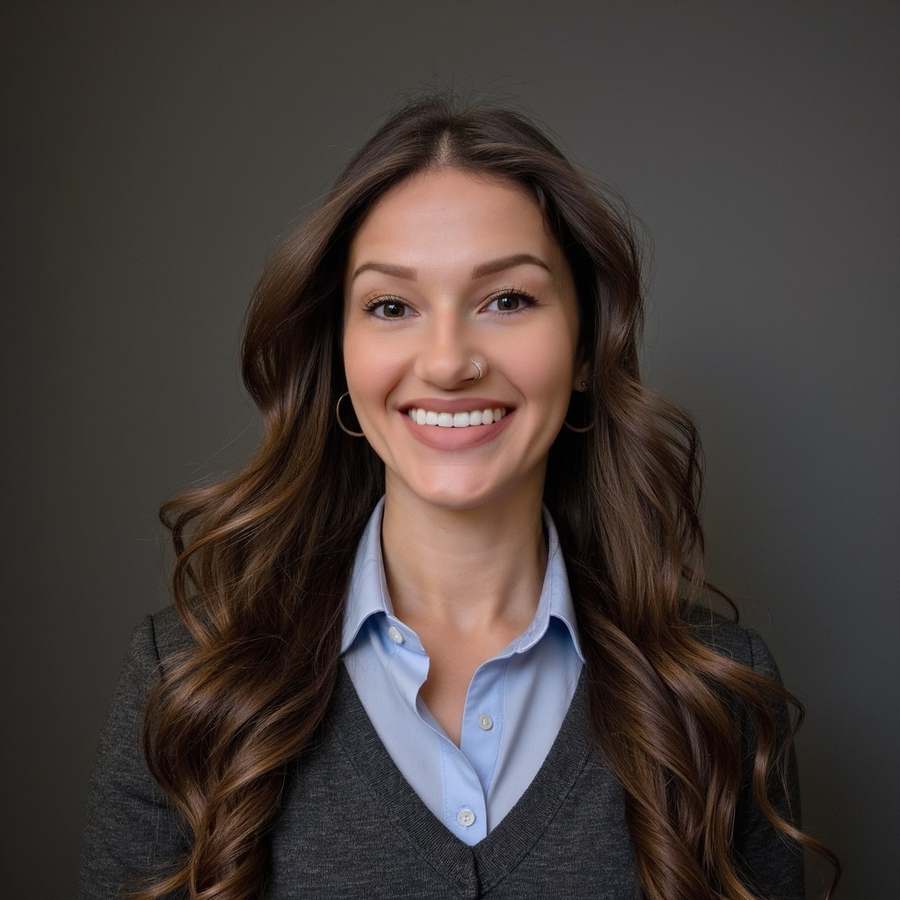 Living Harmonia — Hypnotherapy & NLP in E Erie St, Chicago