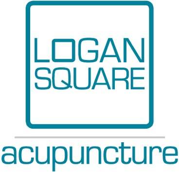 Logan Square Acupuncture — Acupuncture in W Wrightwood Ave, Chicago
