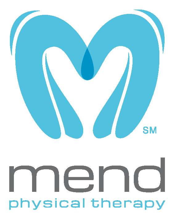 Mend Physical Therapy — Physical & Rehabilitation Therapy in LaGrange Rd Ste 102, Chicago