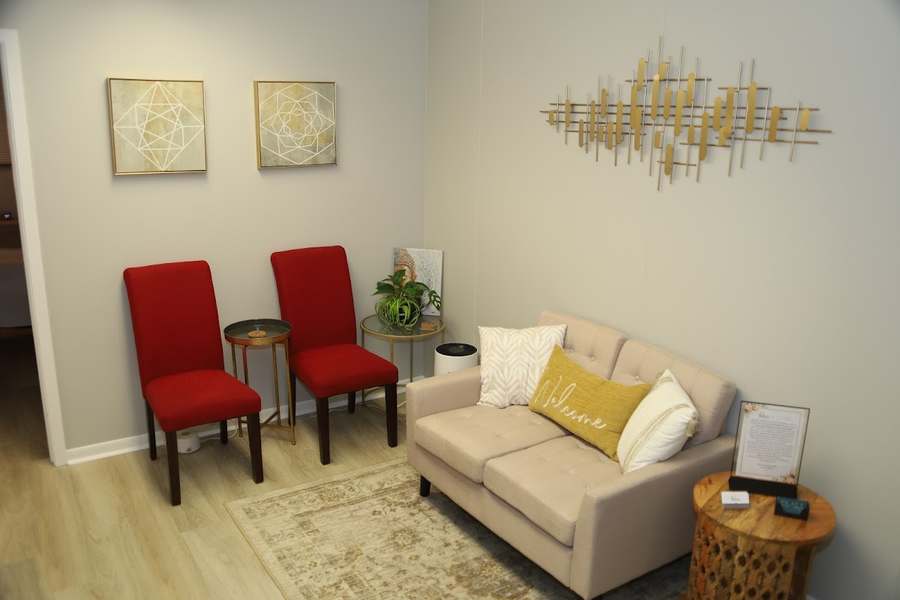 Peace Pelvic Health — Physical & Rehabilitation Therapy in W Talcott Rd, Chicago