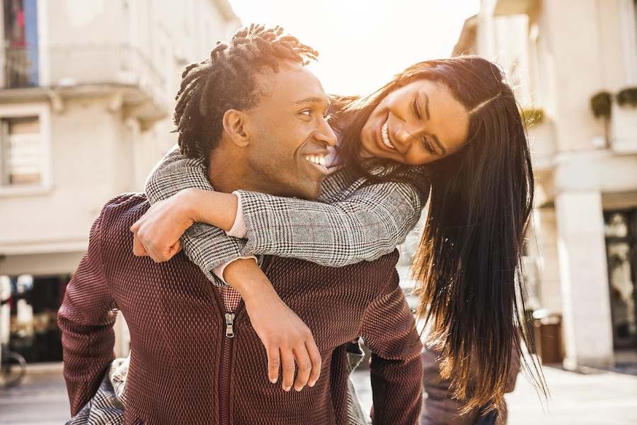 Pinnacle Counseling — Psychotherapy in E Washington St Ste 1021, Chicago
