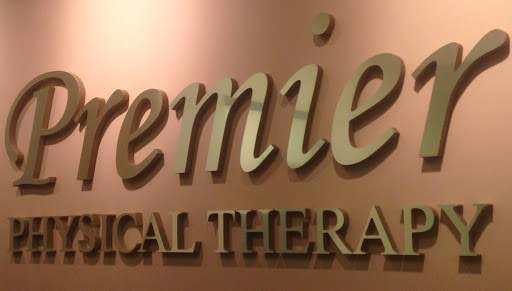 Premier Physical Therapy — Physical & Rehabilitation Therapy in N Ashland Ave, Chicago