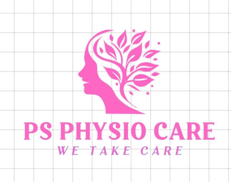 PS PHYSIO CARE — Physical & Rehabilitation Therapy in W Chicago Ave, Chicago