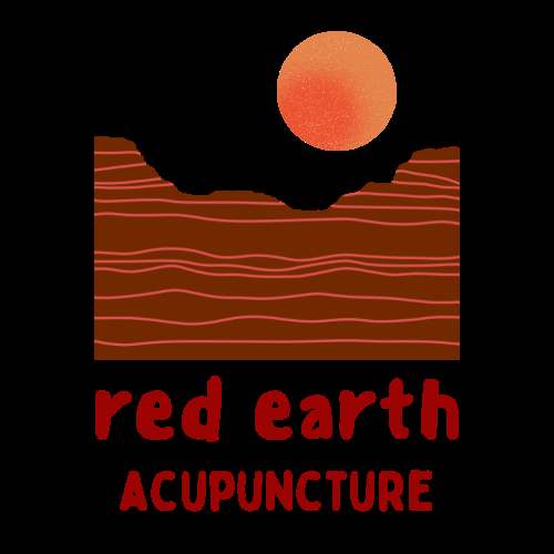 Red Earth Acupuncture — Acupuncture in W 25th St, Chicago