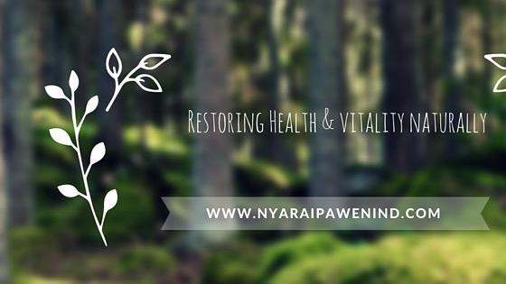 Sage ReStorative Health — Naturopathic Medicine in E Delaware Pl Ste 300, Chicago