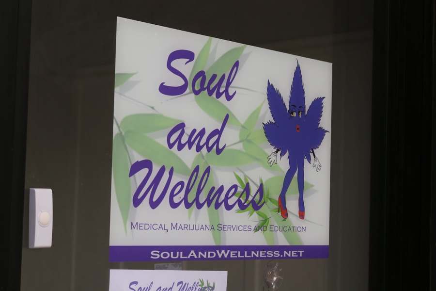 Soul and Wellness LLC — Naturopathic Medicine in S Blue Island Ave, Chicago
