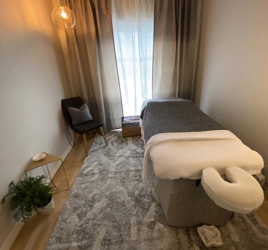 Source Healing — Acupuncture in N Dearborn St Ste 800, Chicago