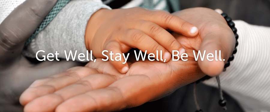 Well Integrative Medicine — Naturopathic Medicine in N York Rd Ste 100, Chicago