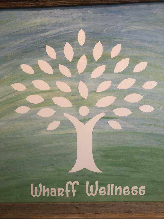 Wharff Wellness — Naturopathic Medicine in W 111th St, Chicago