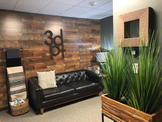 3D Physical Therapy — Physical & Rehabilitation Therapy in Oak Lawn Ave #240, Dallas