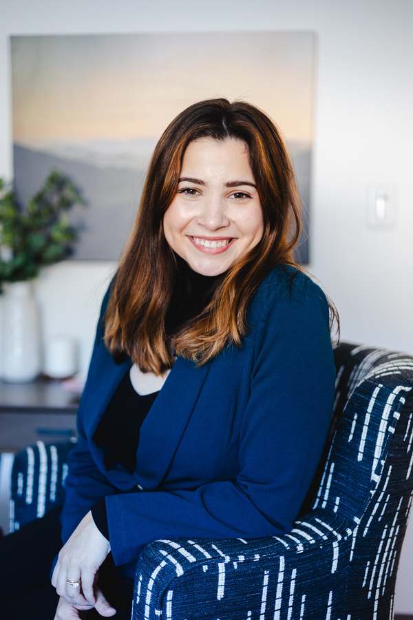Attachment Lab Counseling — Psychotherapy in Cole Ave suit 300, Dallas