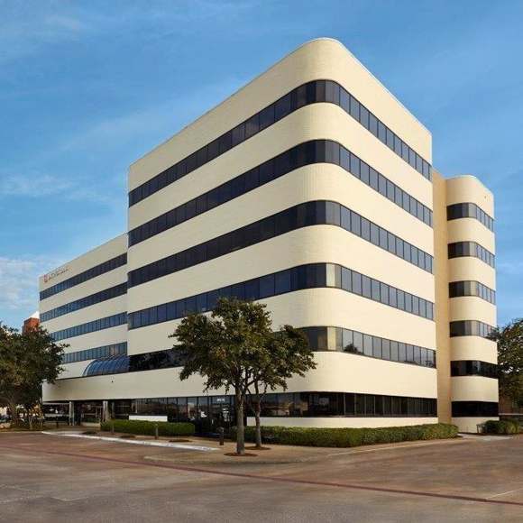 Banyan Hypnosis Center — Hypnotherapy & NLP in W Campbell Rd Ste 245A, Dallas