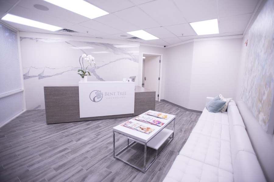 Bent Tree Counseling — Psychotherapy in Dallas Pkwy #100, Dallas