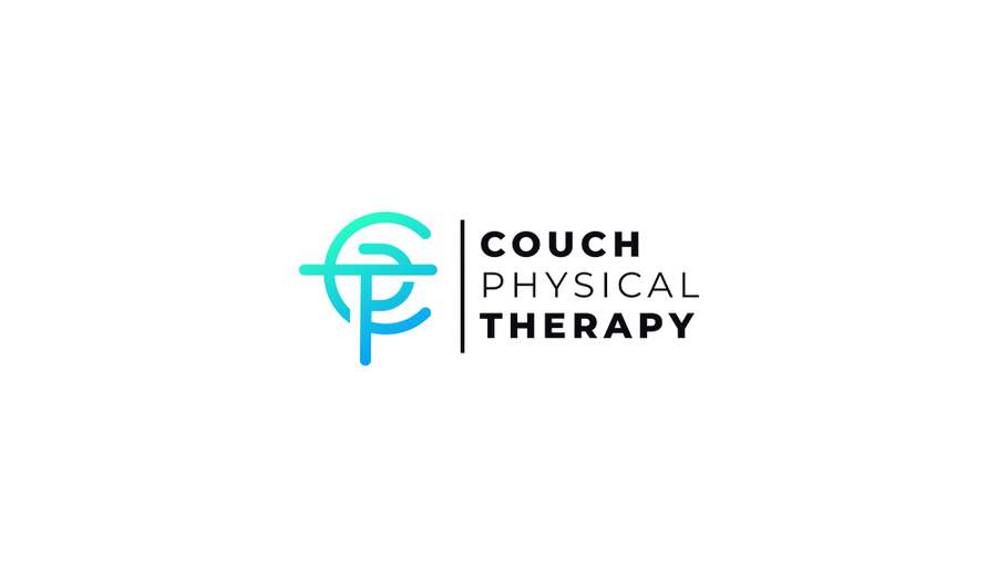 Couch Physical Therapy — Physical & Rehabilitation Therapy in Forest Ln #101, Dallas