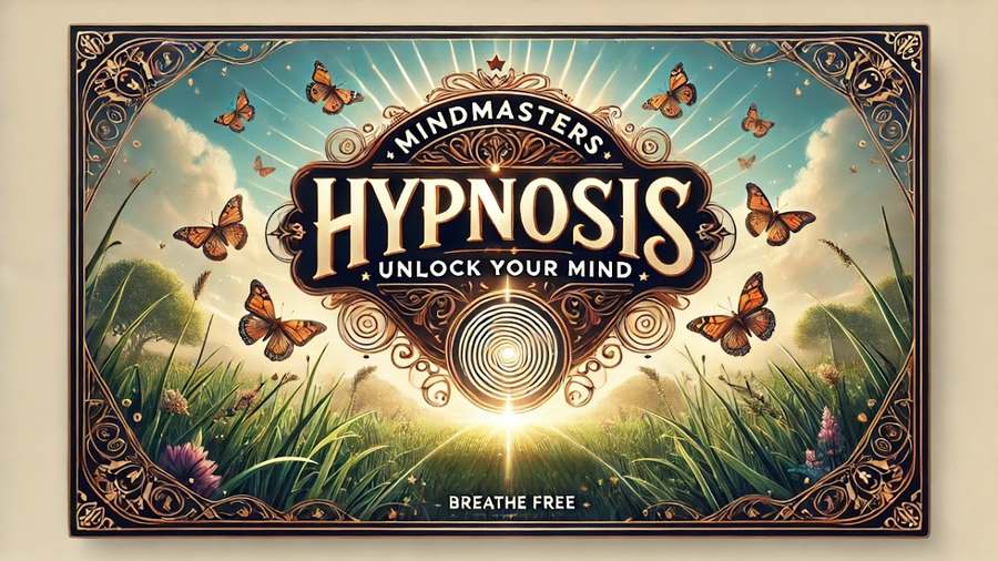 Dallas Hypnosis Center — Hypnotherapy & NLP in Preston Rd, Dallas