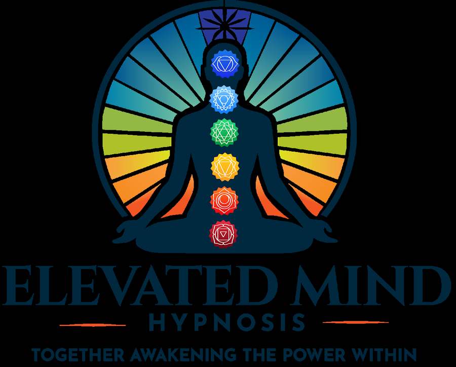 Elevated Mind Hypnosis — Hypnotherapy & NLP in E Round Grove Rd, Dallas