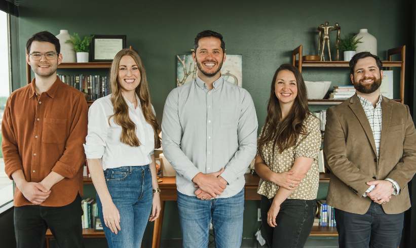 Hebert Counseling — Psychotherapy in N Central Expy #613, Dallas