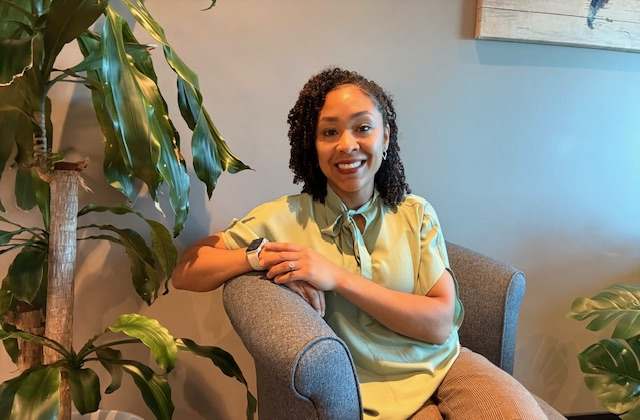 Holistic Purpose, PLLC — Psychotherapy in Forest Ln Ste C-A94 10004, Dallas
