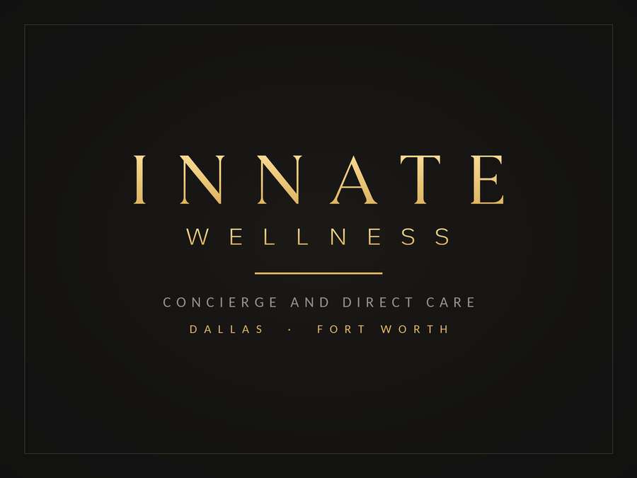 Innate Wellness DFW — Diet & Nutrition in Dallas Pkwy, Dallas