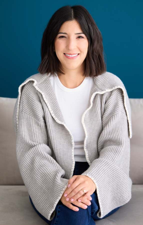 Jaclyn Herrig Counseling — Psychotherapy in Greenville Ave Ste 608, Dallas