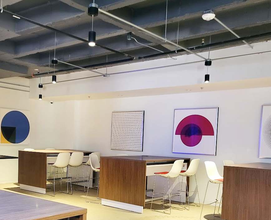 LifeWorks Counseling — Psychotherapy in Dallas Pkwy, Dallas