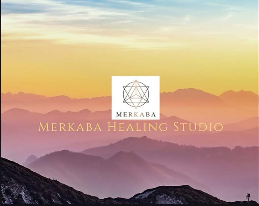 Merkaba Healing Studio — Hypnotherapy & NLP in Wilson Ln, Dallas