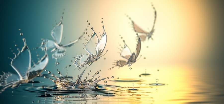 New Resolve Hypnosis — Hypnotherapy & NLP in Peaceway Dr, Dallas