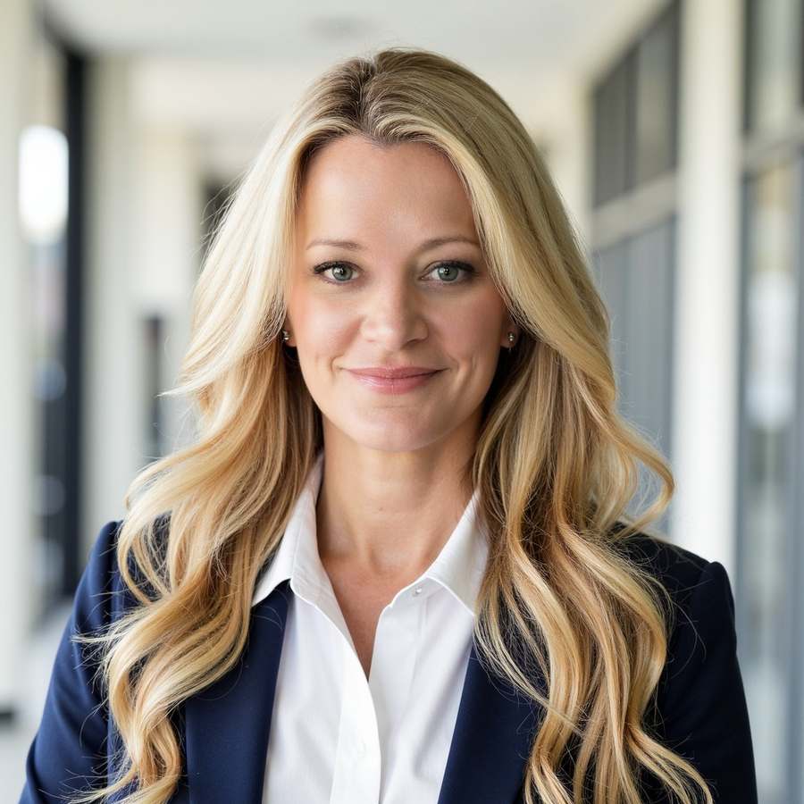 Noble Functional Medicine — Functional Medicine in Oak Lawn Ave Ste 362, Dallas