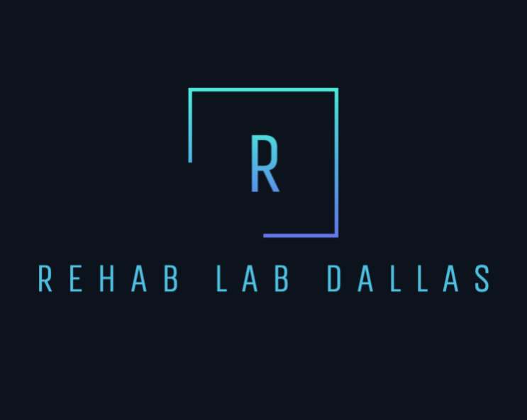 Rehab Lab Dallas — Physical & Rehabilitation Therapy in Irving Blvd, Dallas