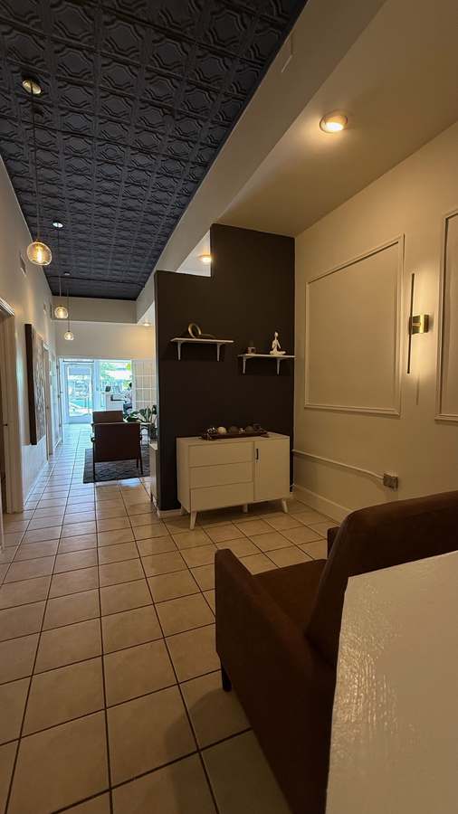 Restore Wellness Studio — Massage Therapy in W Davis St, Dallas