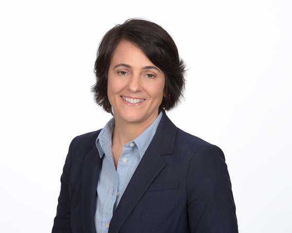Science of Thriving — Naturopathic Medicine in N Central Expy Ste 110, Dallas