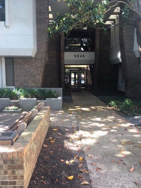 The Brain Performance Center — Hypnotherapy & NLP in Westchester Dr #243, Dallas