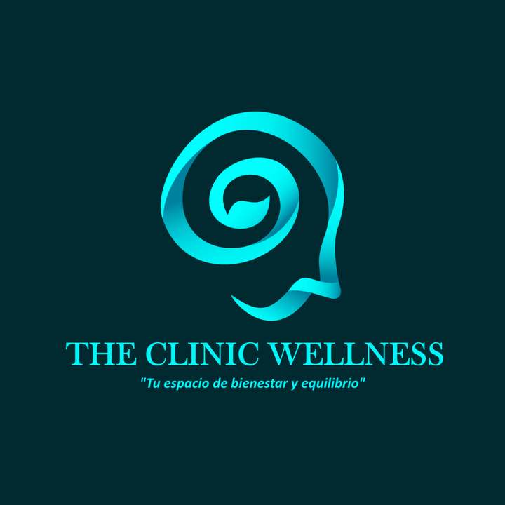 The Clinic Wellness — Counsellors & Mentors in Dallas, Dallas