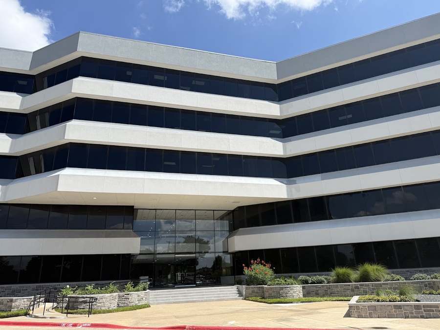 The Flow Center for Hypnosis — Hypnotherapy & NLP in Republic Dr Ste 211c, Dallas