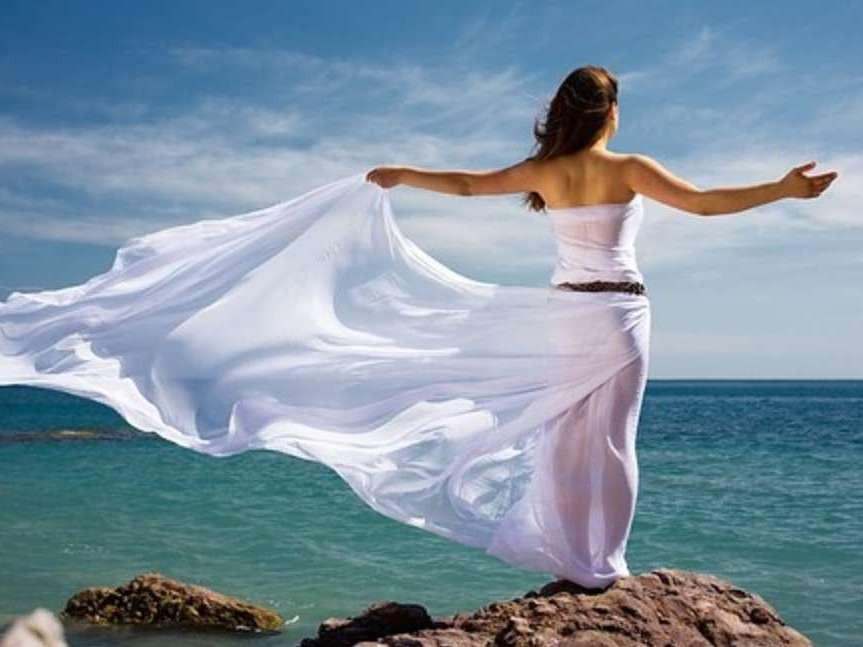 Water Health Holistic — Naturopathic Medicine in W Plano Pkwy, Dallas