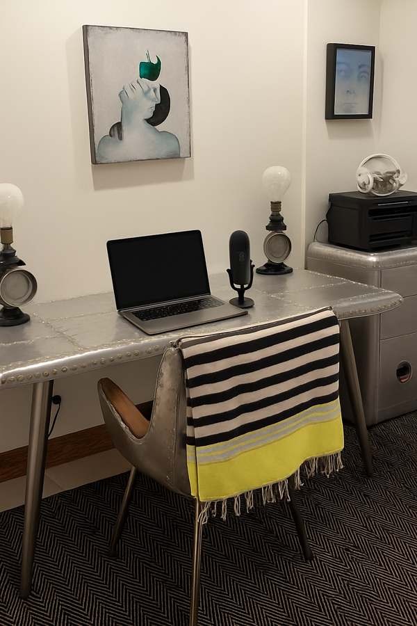 Breakthrough Hypnotherapy — Hypnotherapy & NLP in N Clarkson St, Denver