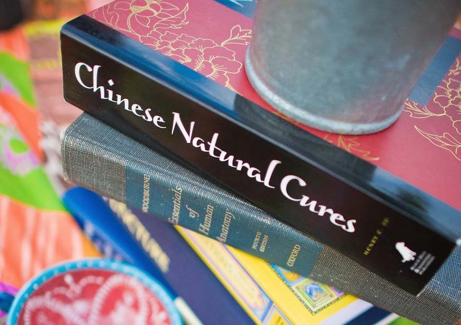 Denver Community Acupuncture — Acupuncture in Kipling St #310, Denver